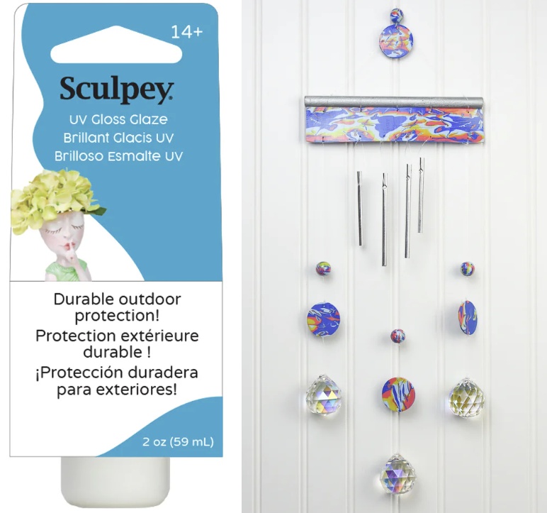 Munro Crafts Wholesale