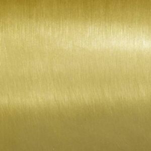 Gold Filled Round Soft Wire thickness 1.8mm 13 Gauge